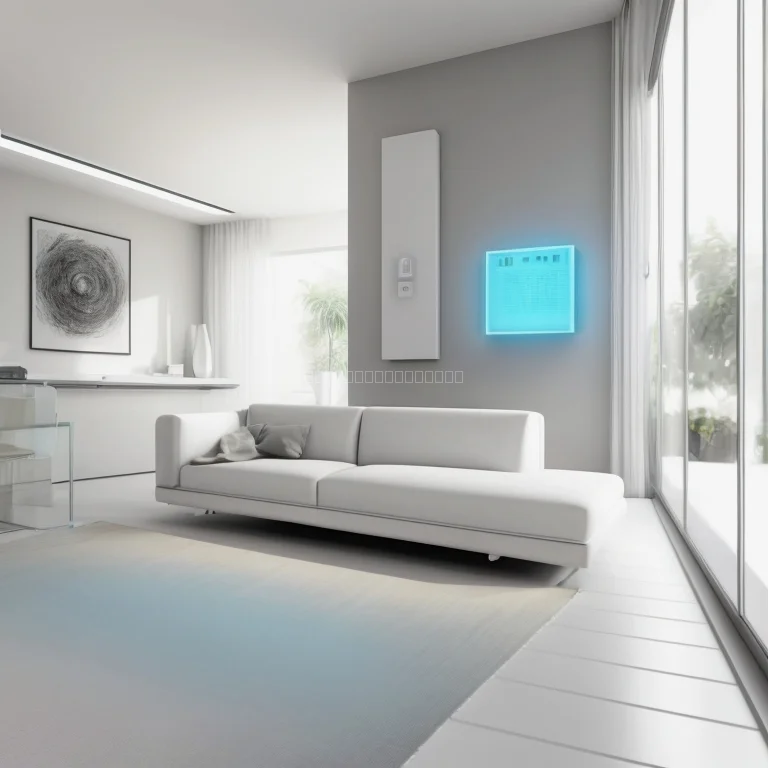 Erfahrung & Expertise