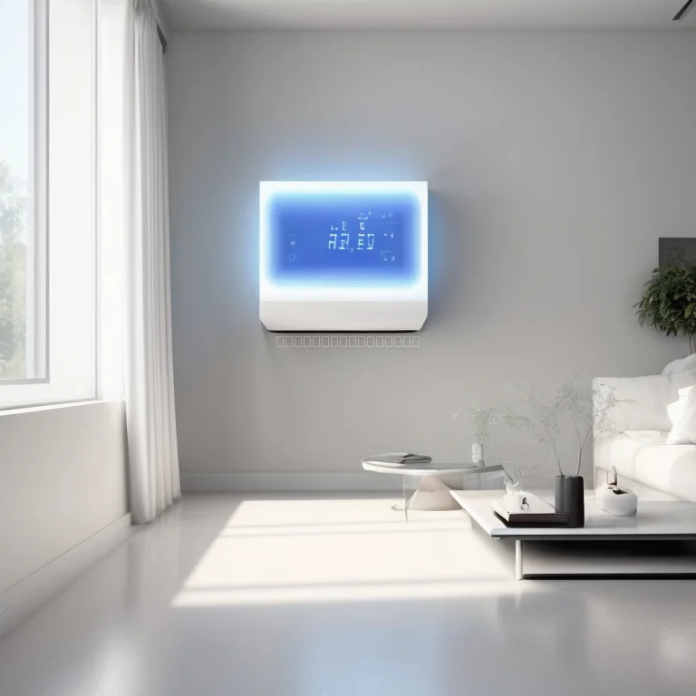 Kundensupport vor Ort