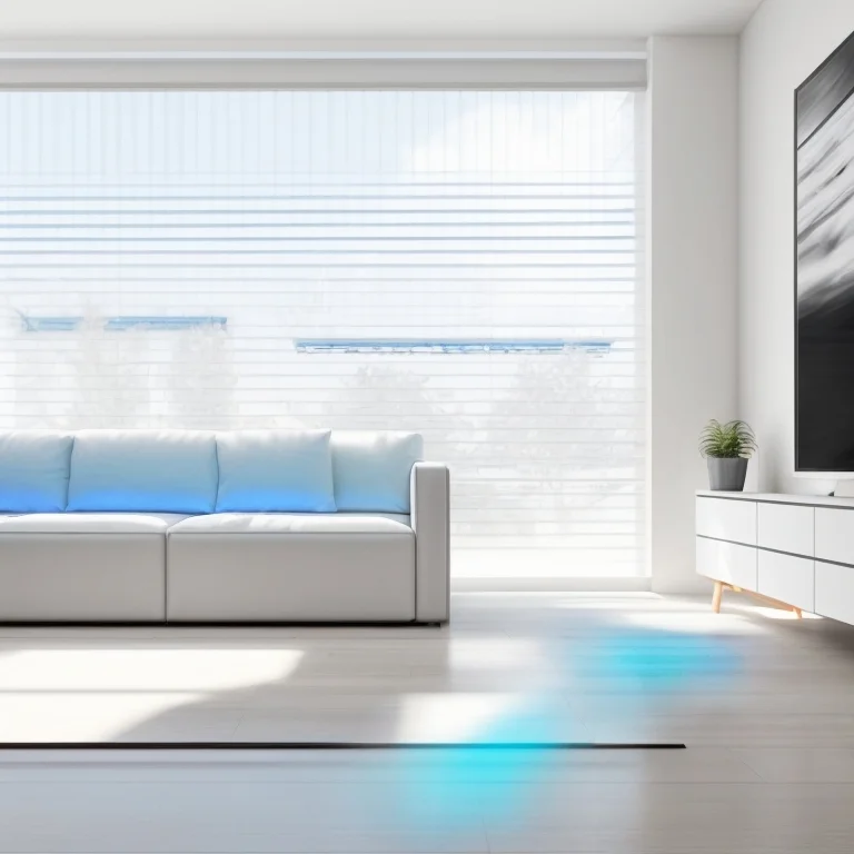 Individuelle Lösungen