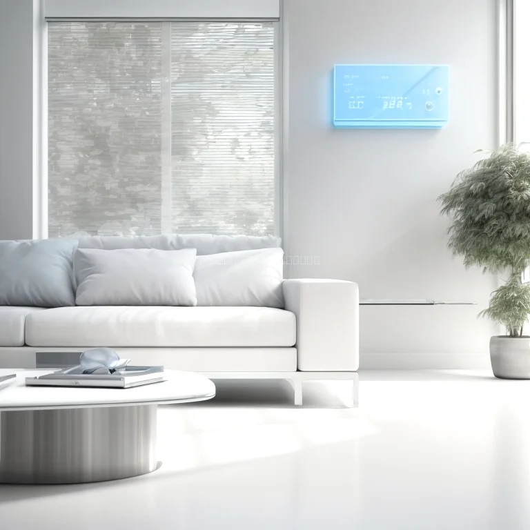 Selbstlernende Regelung