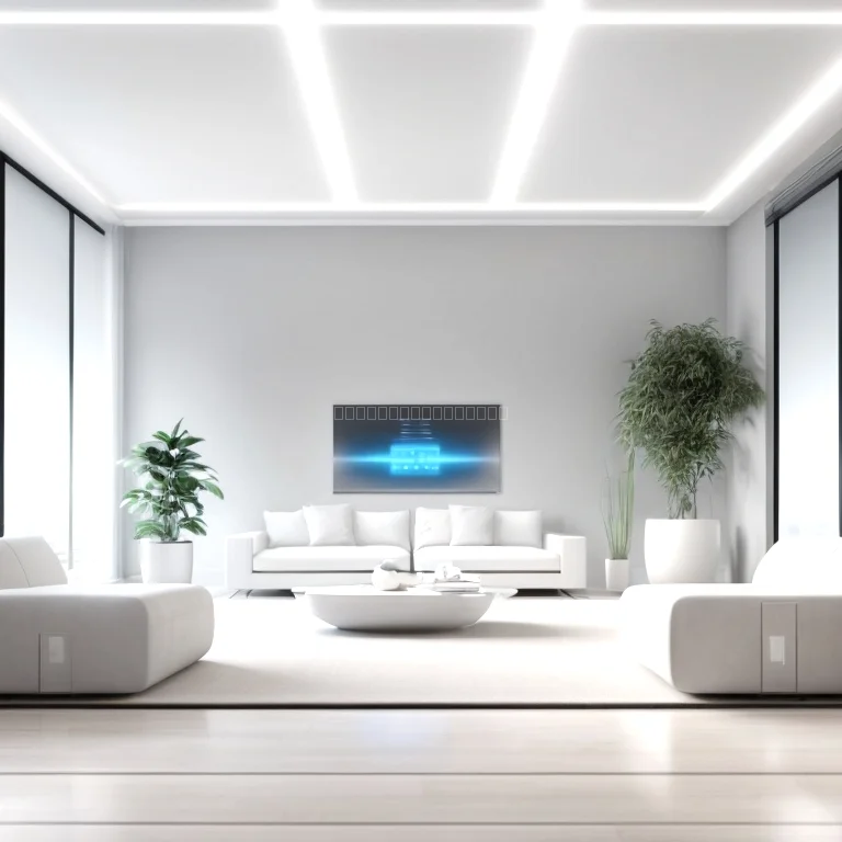 Echtzeitüberwachung